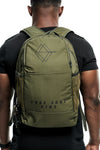 CLASSIC FSF BACKPACK