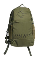 CLASSIC FSF BACKPACK